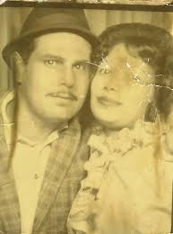 Fourquet Family Foto Albums