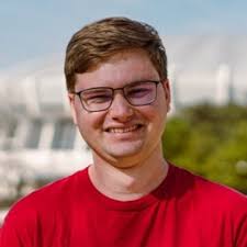 Articles by Matthew Perschall's Profile