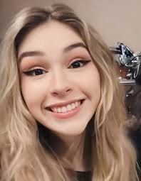 The wait is finally over,