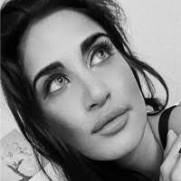 30+ "Mirza, Mba" profiles