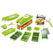 1 x cutting upper part with square pegs, 1 x cutting lower i had an earlier version of the dicer by genius and i loved it. Genius Nicer Dicer Plus Multi Chopper Multi Veg Cutter Salad Cutter à¤¸à¤¬ à¤œ à¤• à¤Ÿà¤¨ à¤• à¤®à¤¶ à¤¨ à¤µ à¤œ à¤Ÿ à¤¬à¤² à¤•à¤Ÿà¤° à¤¸à¤¬ à¤œ à¤• à¤Ÿà¤¨ à¤• à¤•à¤Ÿà¤° M S Sharp Healthcare India New Delhi Id 9502696612