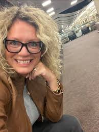 What to expect in Vegas