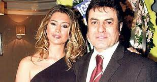 Coşkun sabah'ın eski eşi ceyda okay'a büyük şok! Coskun Sabah Ve Ceyda Sabah Bosandi Son Dakika Magazin Haberleri