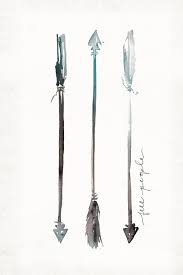 Black Bow And Arrow Background Arrow Phone Iphone Wallpaper Background Cute Arrows Hello Iphone Wallpaper Arrow Tattoos Iphone