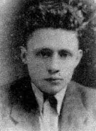 Brańsk, Poland [Pages 325-353]