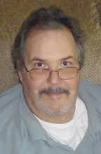 Obituary information for James O. Rust