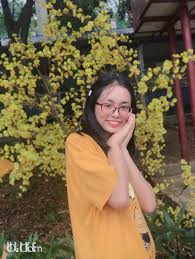 30/30 (10 điểm toán, 10 điểm hóa và 10 điểm sinh). Thá»§ Khoa Ä'áº¡i Há»c 2019 Ä'á»ƒ Ä'áº¡t Ä'iá»ƒm Cao Cau Dá»… Khong Ä'Æ°á»£c Lam Sai Va Lam Ä'ung Nhá»¯ng Cau Kho Ä'iá»ƒm Thi News