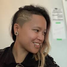 TOP 10 BEST Black Barber Shop near Anderson Township, Cincinnati, OH