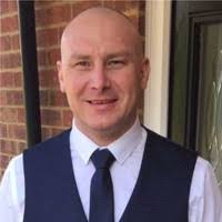 Teri Covington's Instagram, Twitter & Facebook