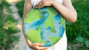 Make a difference on earth day earth day, a time when people around the world hold events to honor our home planet. 4jax9nal8x1tsm