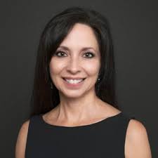 FORBES BEST IN STATE WOMEN ADVISORS 2023 This year Forbes started with  38,314 nominations with 10,250 women advisors that were nominated and  qualified. After multiple surveys & interviews, only…