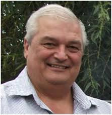 Leonard Arthur Short