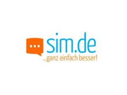 Yes, wireless internet for your car is a thing. Sim De 3 99 Euro Tarif Das Ist Der Haken Am Sim De Lte 3 Gb