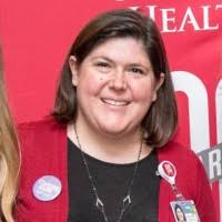 70+ "Prater" profiles