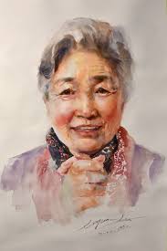 O P E N WATER L'EAU C L A I R E