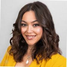 Are you passionate about driving positive social impact through global  value chains?