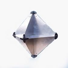 Click here to download the article. Marine Radar Reflector For New Product Manufacture Buy Marine Radar Reflector Plastic Reflectors Led Reflector 12v Product On Alibaba Com
