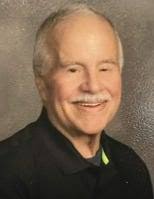 Mark W. Regner Obituary