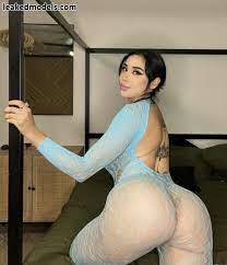 vouscher  vouscherof Nude Leaks OnlyFans Photo 6 - Leaked Models