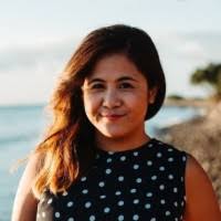 1500+ "Tapang" profiles