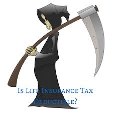 The only exceptions are when you pay premiums for someone else's policy. Deduct Life Insurance Premiums Or Not Incite Tax