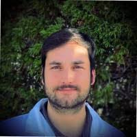 20+ "Ted Nowak" profiles