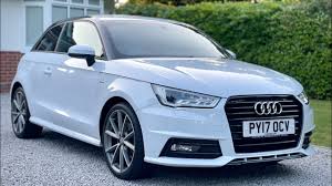 Image result for Glacier White 2014 S1