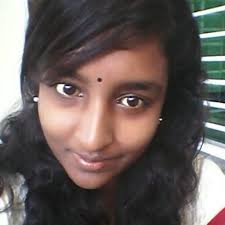 Experimental research design