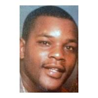 Keith Tillman Obituary