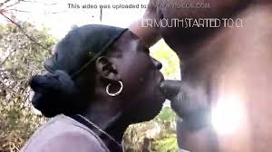 Ebony Deep Throat Compilation 2 watch online or download