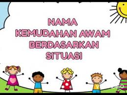 Download lagu contoh kemudahan awam 1.25mb dan streaming kumpulan lagu contoh kemudahan awam 1.25mb mp3 terbaru di metrolagu dan hasil diatas adalah hasil pencarian dari anda contoh kemudahan awam mp3 dan menurut kami yang paling cocok adalah contoh. Nama Kemudahan Awam Berdasarkan Situasi Youtube