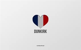 Dunkirk 4k download wallpaper, group of people, real people. Download Wallpapers Dunkirk For Desktop Free High Quality Hd Pictures Wallpapers Page 1