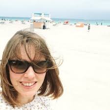 Natasha ford (@natashaf25_ford)