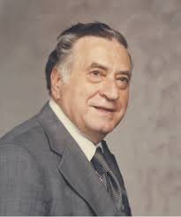 Daniel Casale Obituary