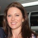 40+ "Sally Carey" profiles