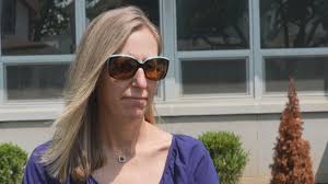 Former guards reflect as 174-year-old Chatham-Kent jail prepares for  transformation