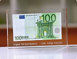 Neuer 100 euro schein vs alter 100 euro schein der neue 100er ist da und wir vergleichen ihn einfach mal mit dem vorgänger. Plus Minus Viel Geld Fur Wenig Geld Alles Roger