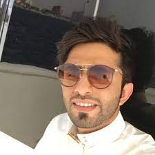 دعم عبد القادر الشهراني 7oazffpvc5yxuan twitter