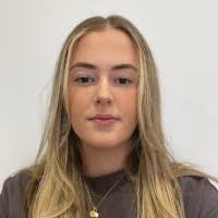 1500+ "Demi" profiles