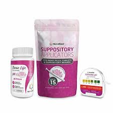 Boric acid is particularly suitable as a wood preservative by its action as a feeding poison against boric acid strengthens the cell walls, increases the rate of photosynthesis and stabilizes the. Nutrablast Boric Acid Suppositories 600 Mg 30 Count W Nutrablast Disposable Things And More Store