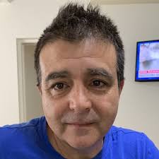 San Diego Wave FC Announces Key Additions and Promotions to Sporting Staff 