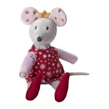Ikea Us Furniture And Home Furnishings Soft Toy Animals Ikea Grand And Toy