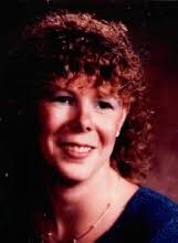 Obituary information for Minette Y. Hess