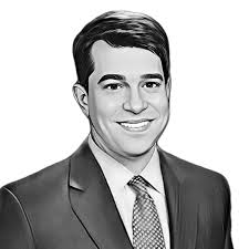 About Boston Institute of Finance