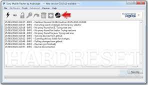 Here is the download all sony xperia pattern lock remove file. How To Perform The Hard Reset And Bypass Lock In Sony Xperia C4 Dual E5363 How To Hardreset Info