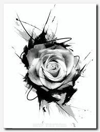 Rosetattoo Tattoo Tattoo Shops Glasgow Butterfly Tattoo For Ankle Gemini Symbols Pictures Womens Tattoos On Forea Rose Tattoos Neck Tattoo Forearm Tattoos