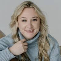 300+ profili według frazy „Bigos”