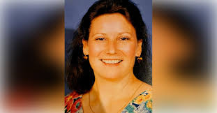 Obituary information for Melissa Cheryl Moss-Heath