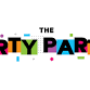 The Arty Party-Fundraising Gala
