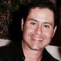 FirstBank provides $2.7M loan to Calben Group LLC